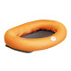 Comfort Bed for Dogs & Cats – Ideal for Seniors and Recovery